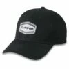 Casquette Dakine Crafted Ballcap Black -Surfen Geschäft 95ef18fc04692629000c483e5c042bf642c0a36a E22DAKIACC202929 DAKI0565535 0