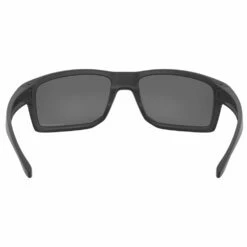 Lunettes De Soleil Oakley Gibston Matte Black Prizm Black Polarized 8 Lunettes De Soleil Oakley Gibston Matte Black Prizm Black Polarized -Surfen Geschäft 95f1476c131109b32478315f950ea974cc2d0e16 VE20OAKLLUN021 2