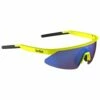 Lunettes De Soleil Bolle Micro Edge Acid Yellow Matte Brown Blue -Surfen Geschäft 96153ac2b7461d187d00dfe58e98f9c7cc375458 E23BOLLLUN344794 BOLL0093441 0