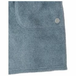 Short Outerknown Hightide Cornflower -Surfen Geschäft 961d3adfd28ee6908d08f7bb703459750a38323b E23OTKNTEB3382365 901