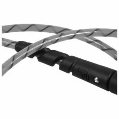 Leash Surf Fcs Freedom Helix All Round Warm/Grey 14 Leash Surf Fcs Freedom Helix All Round Warm/Grey -Surfen Geschäft 9634c5dba91e42ab8401db586dd54a64fb3c1594 E23FCSEWAT3380928 902