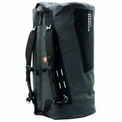 Sac étanche Zulupack Rackham 80 Black -Surfen Geschäft 9640738ffb6545bee9d2a0431a8f9d0d77efb610 E23ZLPKBIV371499 ZLPK0713212 6