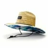Chapeau Rip Curl Mix Up Straw Hat Bone -Surfen Geschäft 964ab0f4b1f32d8062f92923ff6b73edb9bba68e E23RCRLACC3366913 0