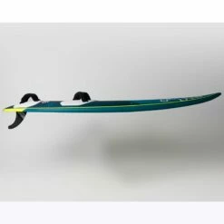 Board De Windsurf Starboard Kode Wood Sandwich -Surfen Geschäft 965083e4973e89e8abd6ed6b16b5b036daf84268 E21STARWAT72909 2