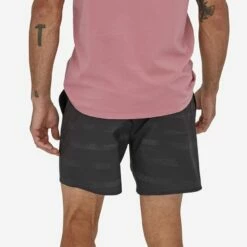Short Patagonia Hydropeak Volley Marine Fog Ink Black 7 Short Patagonia Hydropeak Volley Marine Fog Ink Black -Surfen Geschäft 96689e8172edc2b92d69493d03ab4b0ee2e7037a E22PATATEB86744 3