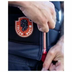 Impact Vest Follow B.p Pro -Surfen Geschäft 966bb03e90d5775f9651c12b486e671decc4888f E22FOLWWAT363339 905