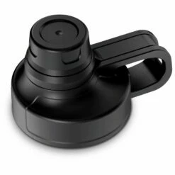 Gourde Dometic Thermo Bottle 900ml Orchid 7 Gourde Dometic Thermo Bottle 900ml Orchid -Surfen Geschäft 9670836b52e13ea03f72a500b9d3a5b9d3500853 E23DOMEACC382903 DOME0734905 902