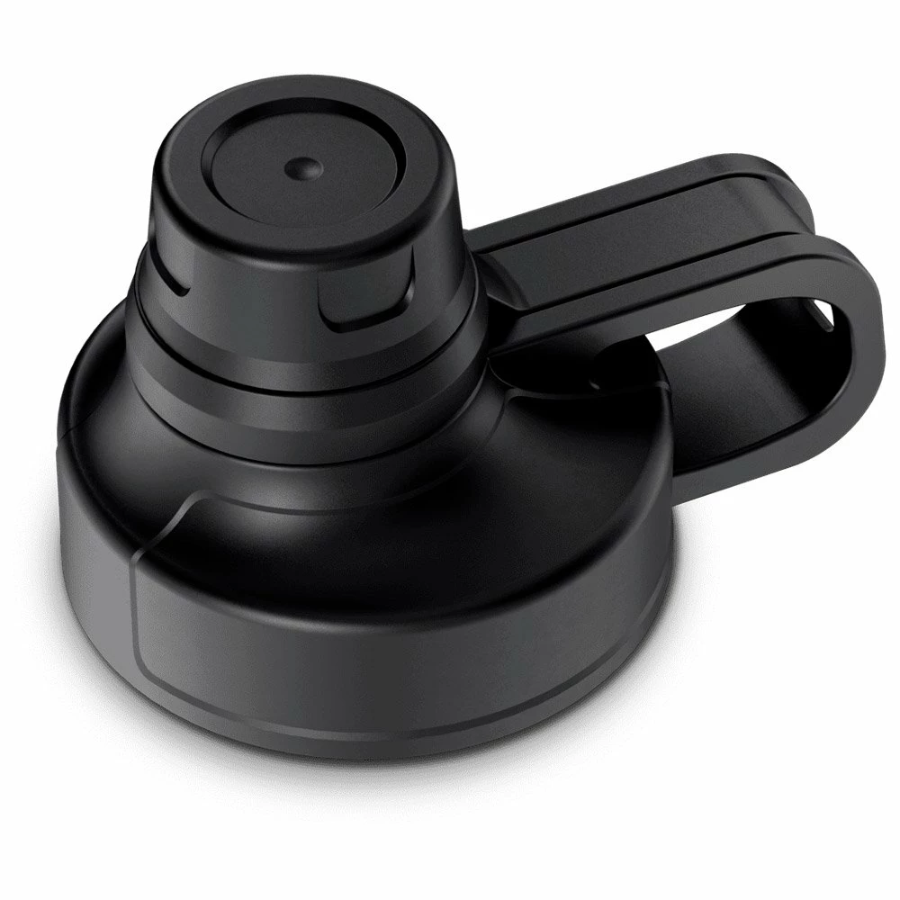 Gourde Dometic Thermo Bottle 900ml Orchid 4 Gourde Dometic Thermo Bottle 900ml Orchid – Image 3