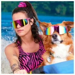Lunettes De Soleil Pit Viper The 2000's The Hot Tropic -Surfen Geschäft 9681e529c8ace3526a94388675b5933a148de2ea E22PITVLUN345867 PITV0202978 903