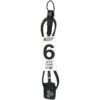 Leash Surf Channel Islands Channels Island Comp 6' 3/16" - Black 2 Leash Surf Channel Islands Channels Island Comp 6' 3/16" - Black -Surfen Geschäft 968cdba5b374527df53e4cbd35c9ef1dd916159c E20ALMEWAT57600 ALME0075322 1