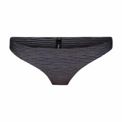 Maillot De Bain Hurley Quick Dry Micro Stripe -Surfen Geschäft 9693ff899910e42382c0870930b83288df56b11e E19HURLTEX39797 3