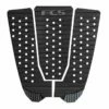 Pad Surf Fcs Kolohe Andino Tread Lite