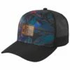 Casquette Dakine Crossing Curved Bill Trucker Tropic Dream -Surfen Geschäft 96a060728086174722bcc70efef5b3196e5b231c E22DAKIACC202927 DAKI0703432 0