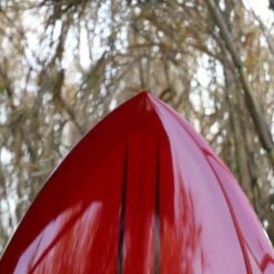 Board De Surf Pukas La Côte - Red Tint - Futures Fins - 7'2" / 123 Cm 13 Board De Surf Pukas La Côte - Red Tint - Futures Fins - 7'2" / 123 Cm -Surfen Geschäft 96a170669cdae2589d9bfe8596d718c2e16cb7e4 E22PUKAWAT82776 PUKS0100046 5