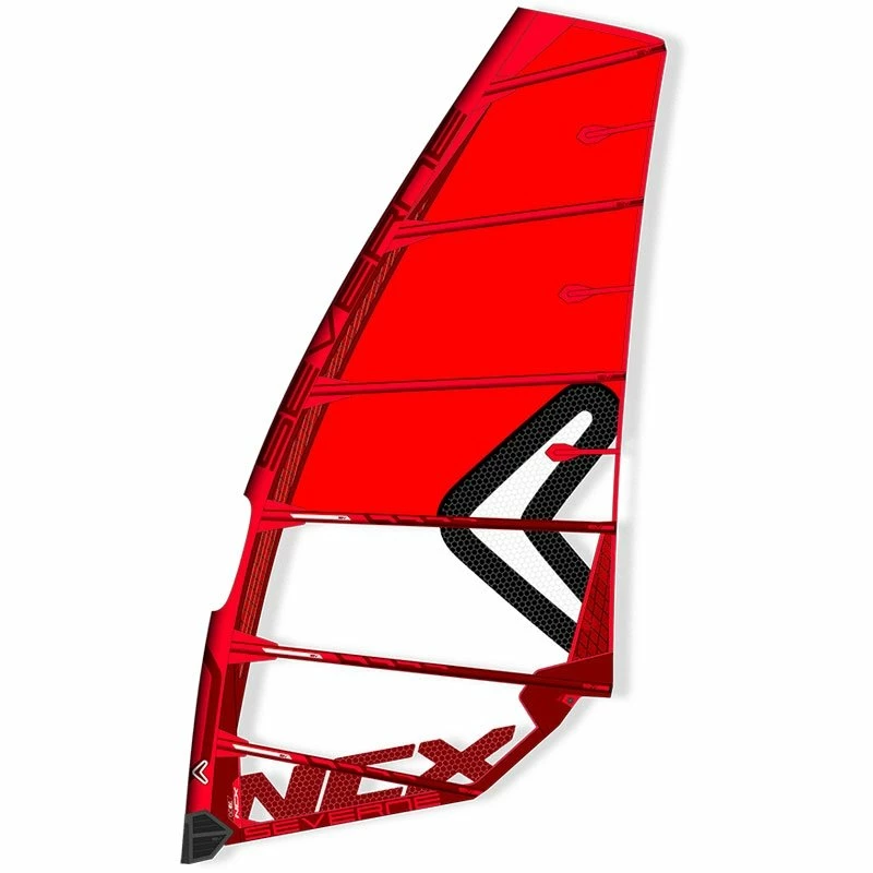 Voile De Windsurf Severn NCX 3 Voile De Windsurf Severn NCX