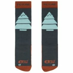 Chaussettes Picture Wooling Ski Socks China Blue Camel 7 Chaussettes Picture Wooling Ski Socks China Blue Camel -Surfen Geschäft 96ad803d2692c000e7aa41f43cf30d396ce01e41 H23PICTACC3335932 901