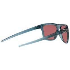 Lunettes De Soleil Oakley Leffingwell Crystal Black Prizm Deep Water Polarized -Surfen Geschäft 96b16307c5ad71bcb97576359f43ba97c142e350 E22OAKLLUN261555 OAKL0049936 16