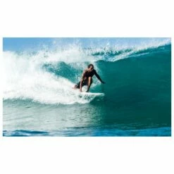 Board De Surf Nsp Elements HDT Fun - White 14 Board De Surf Nsp Elements HDT Fun - White -Surfen Geschäft 96cdca6c4b62f8041bc91745ba32dab86e3dd326 E23NSPJWAT390967 902