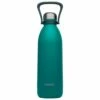 Gourde Qwetch Bouteille Isotherme Titan 1.5L Matt Bleu Minéral -Surfen Geschäft 96ce060505e005cb503bf5b83e88db92c1e155c5 E22QWETACC262651 QWET0195039 0