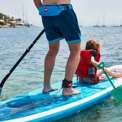 Red Paddle Co. Accessoires SUP Red Paddle Co Airbelt Personal Fotation Device - S20 - Purple -Surfen Geschäft 96f0cc698150be9c6fa4a32260da5c8d8837f8e3 E20REDPWAT58036 RPDC0089301 6