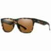 Lunettes De Soleil Smith Lowdown 2 Matte Tortoise Chromapop Polarized Brown 1 Lunettes De Soleil Smith Lowdown 2 Matte Tortoise Chromapop Polarized Brown -Surfen Geschäft 96f6e827b6b263da1ef0e14e6ee2dfa9d3e6d823 E21SMITLUN176584 SMIT0070621 0