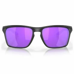 Lunettes De Soleil Oakley Sylas Matte Black Prizm Violet Polarized 12 Lunettes De Soleil Oakley Sylas Matte Black Prizm Violet Polarized -Surfen Geschäft 96fb9c29a6b2ec63ee146cd88763c0031ca45d90 E21OAKLLUN174634 OAKL0050112 4