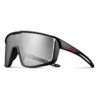 Lunettes De Soleil Julbo Fury Noir Reactiv Performance 0-3 2 Lunettes De Soleil Julbo Fury Noir Reactiv Performance 0-3 -Surfen Geschäft 9700454221784abf7217a979b8ea8c657054007d E20JULBLUN13509497 JULB0590889 0