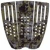 Pad Surf Creatures Reliance III Military Camo Black 2 Pad Surf Creatures Reliance III Military Camo Black -Surfen Geschäft 9727e8699640e5bcb1a0c5078cdd152c6af8b1b1 E23CRTRWAT372137 CRTR0703066 0