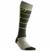 Chaussettes Monnet Fusion Vert 2 Chaussettes Monnet Fusion Vert -Surfen Geschäft 97298e37f82c61cd2ac79657abe8d09b63f1ca12 VH20MONNACC004 0