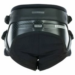 Harnais Wind Culotte Ion Octane Black -Surfen Geschäft 9729a143eac9d24fae5115eb6b1cca900f491b47 E230IONWAT3368381 1