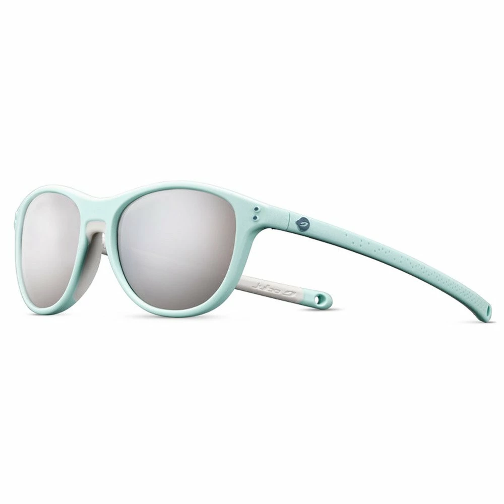 Lunettes De Soleil Julbo Nollie Mat Vert Clair Spectron 3 3 Lunettes De Soleil Julbo Nollie Mat Vert Clair Spectron 3