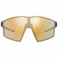 Lunettes De Soleil Julbo Edge Mat Bleu Blanc Rouge Reactiv 1-3 Light Amplifier + Spectron 0 -Surfen Geschäft 9735b9687619b160c129e333f79eaf4321c06678 E23JULBLUN372827 JULB0681435 6