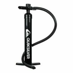 Pack SUP Quiksilver Pack Gonflable - Performer 14 Pack SUP Quiksilver Pack Gonflable - Performer -Surfen Geschäft 9757315cbf2826ad61a04d7dc7f5e7dc8a2d8eda E22QUIKWAT324511 3