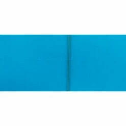 Board De Surf Grace Noserider Fcsii 7 Board De Surf Grace Noserider Fcsii -Surfen Geschäft 97581ecc9ba536e441e935e3299c918084d38086 E23GRACWAT352533 3