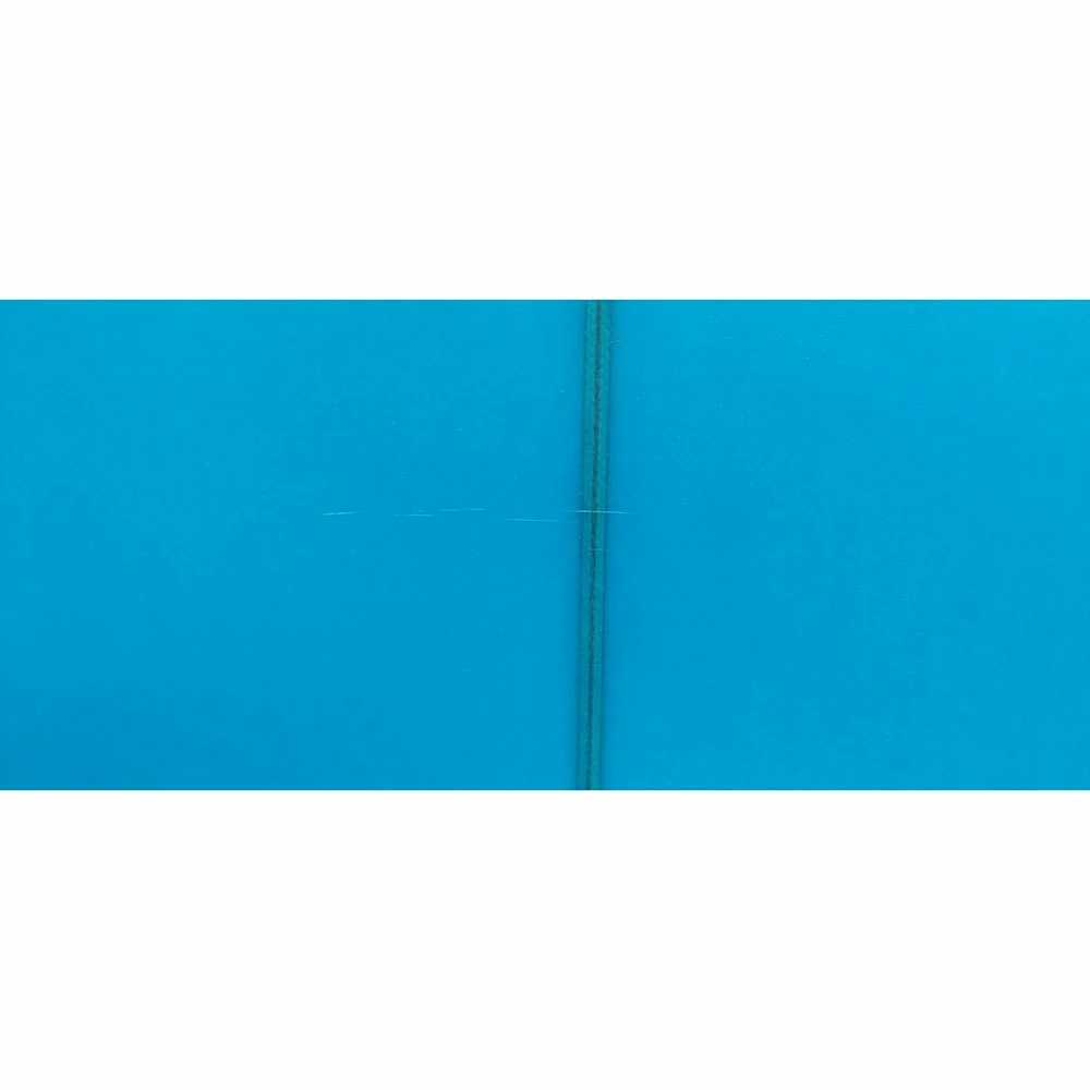 Board De Surf Grace Noserider Fcsii 5 Board De Surf Grace Noserider Fcsii – Image 3