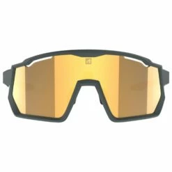 Lunettes De Soleil AZR Pro Race Rx Mat Carbon Multicouche Or 13 Lunettes De Soleil AZR Pro Race Rx Mat Carbon Multicouche Or -Surfen Geschäft 9758888d37a978be89917f79d00b1ece8f36781c E220AZRLUN203837 0AZR0208900 4