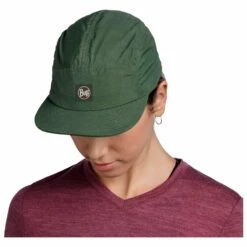 Casquette Buff 5 Panel Explore Cap Military Slen -Surfen Geschäft 975b61d8369a5ca8f4a894765634749311fa2f3d E23BUFFACC395335 BUFF0785042 901