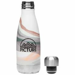 Gourde Picture Urban Vacuum Bottle Mirage -Surfen Geschäft 97650a3cf2ca45e895b7041a1cf94284deacf908 E21PICTACC174261 PICT0678796 901