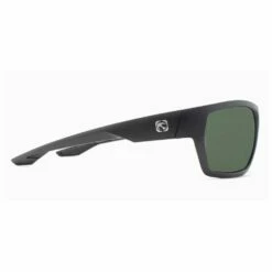 Lunettes De Soleil Mundaka Optic Cierzo Matte Black Smoke Cx Polarized 6 Lunettes De Soleil Mundaka Optic Cierzo Matte Black Smoke Cx Polarized -Surfen Geschäft 977cba8557a604c789dffb34bad98565dca83be1 E22MUNOLUN243906 MUNO0673693 1