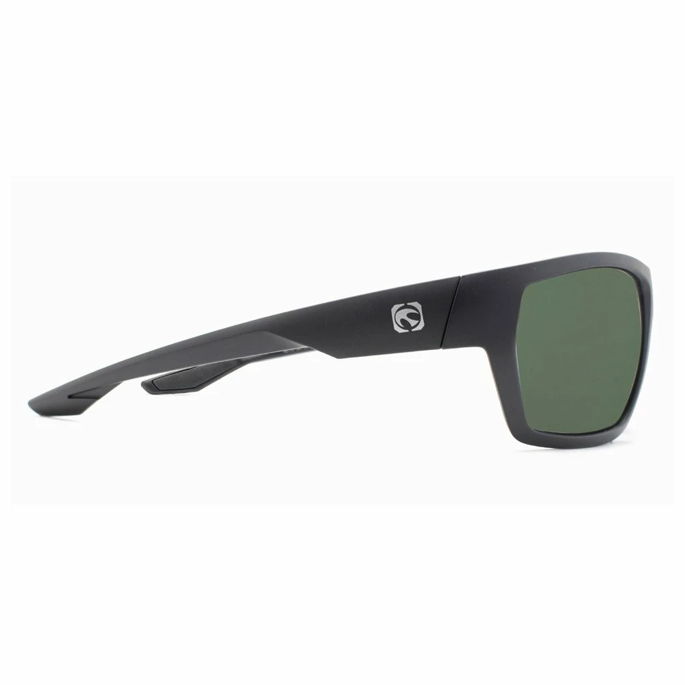Lunettes De Soleil Mundaka Optic Cierzo Matte Black Smoke Cx Polarized 4 Lunettes De Soleil Mundaka Optic Cierzo Matte Black Smoke Cx Polarized – Image 2