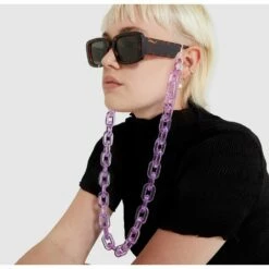 Lunettes De Soleil Komono Avery Havana -Surfen Geschäft 97865615b4dd8c5f4e284c7832185784ecd609be E22KOMOLUN202258 KOMO0588417 11