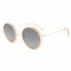 Lunettes De Soleil Binocle Eyewear Amsterdam Gold Pink Grey Polarized -Surfen Geschäft 9788198f992c3577c0ab4c707209970acfd94003 E22BINOLUN218830 BINO0752040 0