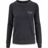 Sweat Sportswear Dakine Arya Eco Fleece - Heather Black Logo 1 Sweat Sportswear Dakine Arya Eco Fleece - Heather Black Logo -Surfen Geschäft 978d69b2d5ecfe9bb0b67ea431d891a506926f8b E20DAKITEH52236 DAKI0061822 0