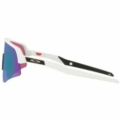Lunettes De Soleil Oakley Sutro Lite Sweep Matte White Prizm Road Jade -Surfen Geschäft 9791a5a20cf1858a1536705dde0111cff115500f E22OAKLLUN261568 OAKL0050172 11