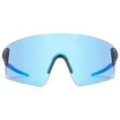 Lunettes De Soleil Mundaka Optic Ai1 Matte Black Smoke Blue Revo -Surfen Geschäft 9792fd0938f95cf15a8032d1cdbdd94200d78e89 E23MUNOLUN354107 MUNO0677122 4