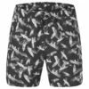Boardshort Picture Piau Solid 15" D Surfeuses -Surfen Geschäft 97cd451f3945819e36395de8bbf28aa27669c8bf E23PICTTEX3364287 0