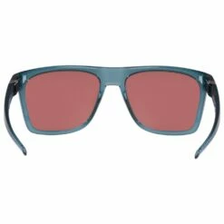 Lunettes De Soleil Oakley Leffingwell Crystal Black Prizm Deep Water Polarized -Surfen Geschäft 97d598844473152f2817eefc8918dc4d7ad185b3 E22OAKLLUN261555 OAKL0049936 14