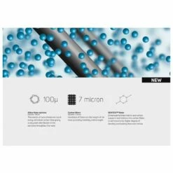 Mat De Windsurf Duotone Mast Platinum Series Sls RDM -Surfen Geschäft 97e6a0ebda747b2b9c677f4b578524e2322d80c7 E22DUOTWAT331470 902