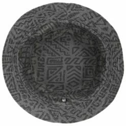 Bob Picture Okori 2 In 1 Bucket Wood Ash Guinea -Surfen Geschäft 97ebb198c5cfe23186534315b3065fab3da599c2 E23PICTACC3361364 8