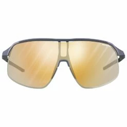 Lunettes De Soleil Julbo Density Irisé Bleu Rouge Reactiv 1-3 Light Amplifier -Surfen Geschäft 97ec62652cdd056fd00bbcc787f64ed4b7c96cc0 E23JULBLUN372830 JULB0681440 5